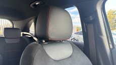 Mercedes-Benz GLA 200 AMG Line Executive 5dr Auto Petrol Hatchback